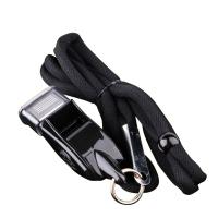 Silbato de entrenamiento de alta frecuencia, para fútbol, voleibol, fútbol, Camping, Rugby, Delfín, 130 decibelios, árbitro - details 6