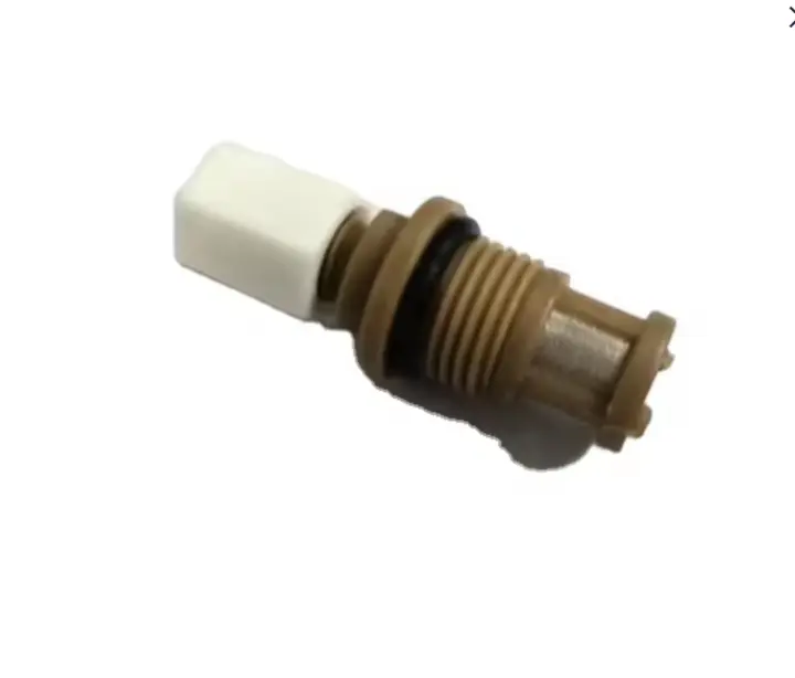 Repuestos Domino 37940 medio filtro 10 micras para impresora de inyección de tinta Domino A100 A200 A300 A plus CIJ - 1