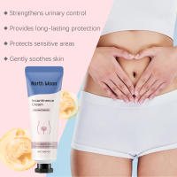 Crema para mujer: ingredientes suaves para hidratar la piel, crema cómoda para el cuidado del cuerpo - details 4