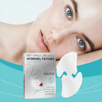 Mascarilla Facial de Colágeno Adiós a las Arrugas, Levanta y Hidrata Cuidado de Belleza Suave - details 2