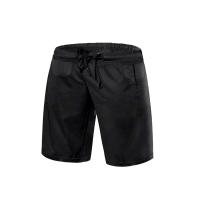 Pantalones Cortos de Entrenamiento de Gimnasio para Hombres Secado Rápido - details 4