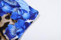 BUNO-Vestidos sexis de fiesta con escote en V profundo con espalda descubierta ceñido al cuerpo vestido largo de noche elegante para mujer vestido de verano 2025 Vestidos - details 16