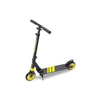Bicicletas - Patinete Freestyle - Niños +10 Años y Adultos - details 5