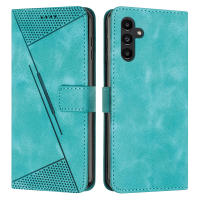 Funda de cuero para Xiaomi 15 14T Poco C75 X6 F6 M6 Redmi Note 14 13 Pro Plus Redmi 14C 14R A3 A3X, tarjetero - details 21