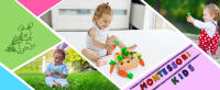 montessori toys for 1 year old