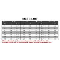 Chaqueta cortavientos informal para hombre, ropa deportiva para exteriores de otoño e invierno, chaqueta ajustada con cuello levantado de color sólido, chaqueta para hombre, abrigo a prueba de viento - details 0