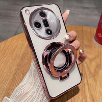 Funda protectora Para OPPO Find X7, X7 Ultra - details 2