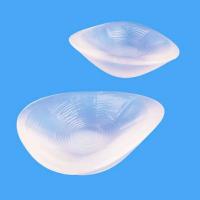1 pechos postizos de silicona realistas transparentes, formas de pechos para travestis, transgénero, Drag Queen, mastectomía travesti - details 1