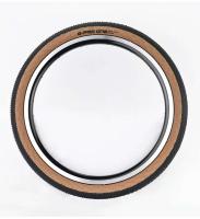 G-PRO ONE 16x1.25 32-305 Neumático Ligero Plegable Antideslizante Para Bicicleta 305 - details 7
