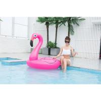 Flotador de Natación Inflable para Niños y Adultos Anillo de Natación para Juego de Agua en Piscina - details 13