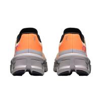 Zapatillas Naranjas On Running Cloudmonster Blonde/Fade Mujer Ligera Y Duradera - details 3