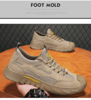 Zapatillas de baile fitness, zapatillas de aeróbic de competición, zapatillas de entrenamiento de animadoras, zapatillas de competición blancas para hombre y mujer. - details 8