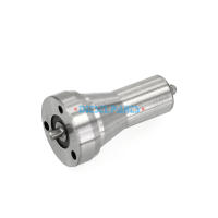 Inyector de Punta DLLA150P224 Autopartes para Venta Compatible con Yanmar TF75 TF80 TF85 TF90 TF110 186 186F - details 1