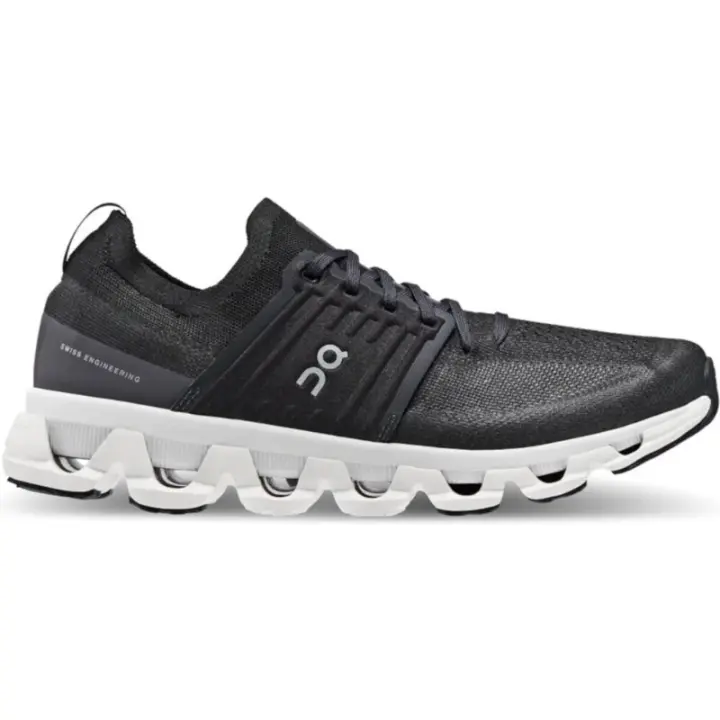 Zapatillas deportivas transpirables de alta calidad para hombre y mujer, nueva generación de zapatillas integradas de entrenamiento físico. - 1