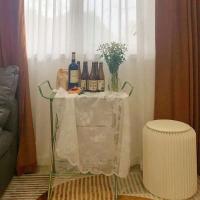 Mantel Ense blanco vintage, cubierta de hotel, tapete de mesa de boda, paño decorativo para picnic, decoración de escritorio para el hogar - details 19