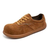 Nuevos zapatos Tekkies de diseño Original al por mayor para hombres, pies grandes, zapatillas planas para correr en la ciudad al aire libre, precio bajo, moda coreana - details 2