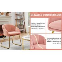 silla oficina