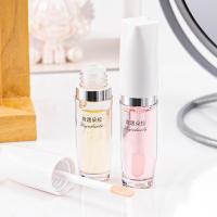Bálsamo Labial Cambiante de Color Hidratante Non-Pegajoso Aceite Cálido para Labios - details 19