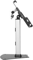 Soporte Profesional para Tablet AISENS Antirrobo para Negocios Rotativo 8 a 11 Pulgadas - details 1