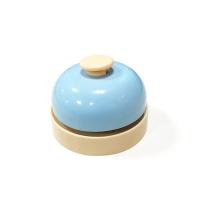 Campana de llamada para invitados, contador de Bar, comedor individual, recepción, mesa de llamada, juguete para niños - details 4