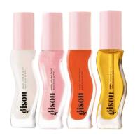 Aceite Labial Hidratante con Miel Nutritivo para la Piel Labial Anti-Secado Belleza Encantadora - details 4