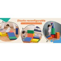 Diseño reconfigurable