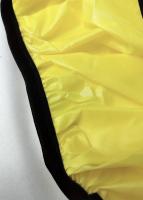 Mochila impermeable para actividades al aire libre, cubierta de lluvia, protege tu equipo de la lluvia, el polvo y los arañazos - details 7