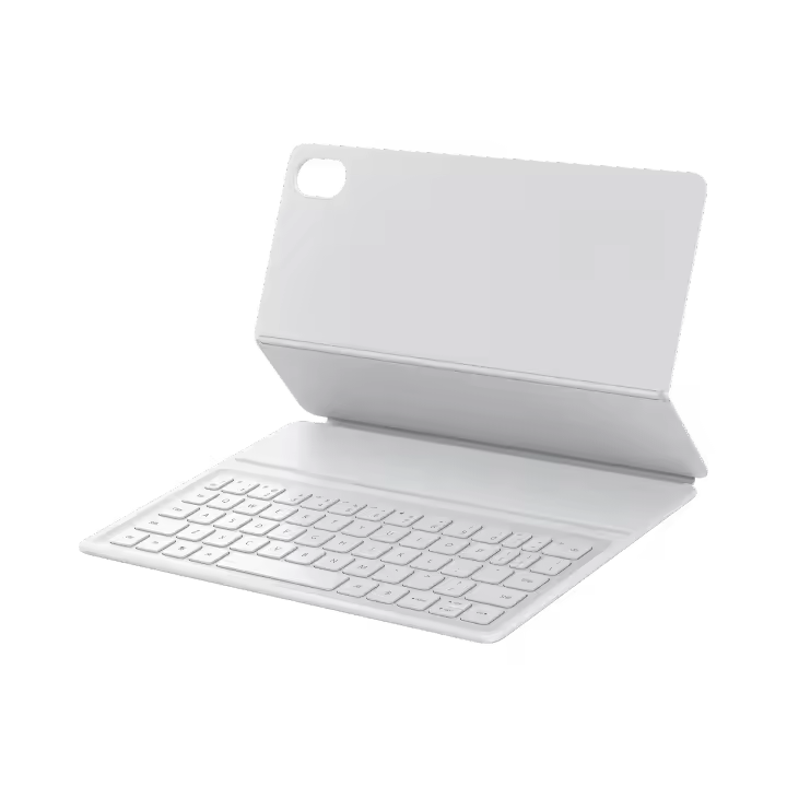 Huawei MatePad 11.5S Teclado Magnético Inteligente Conectividad Bluetooth Edición Inteligente - 1