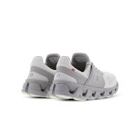 On Running - Cloudswift 3 - Zapatillas Running - Beige y Gris - details 3