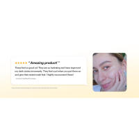 Amazon Review