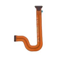 Cable Flex LCD para Huawei MatePad T 10s AGS3-L09 AGS3-W09 - details 0