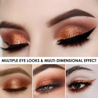Focalure Sombra de Ojos Líquida Fa56 Oferta Especial - details 1