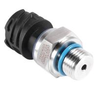 Interruptor del sensor de presión de aceite combustible para camión Volvo Penat D12 D13 FH 21634021 - details 1