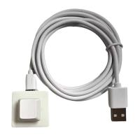 USB Programmable ro Keyboard  Keys One-key Shortcut Hot Mouse One Key Button Copy Paste Keypad - details 5