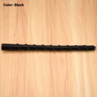 Poste de antena de techo AM / FM para Hyundai Accent para Elantra Tucson Santa Fe Kia Forte Rio Soul Sorento Sportage 2000-2017 nuevo - details 7