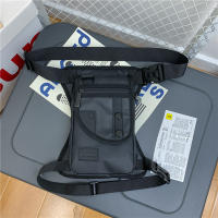 Multifunción OutdoorBag bolsas de pierna motociclismo cintura caída de cinturón de cintura de Fanny Hip-táctica militar bolsa de viaje - details 24