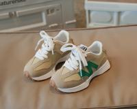 Zapatillas de Correr para Niños Primavera 2024 Archillo Suave para Niños y Niñas - details 9