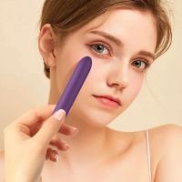 Leten Massajeador de Estimulación Vaginal de 10 Velocidades Mini Estimulador de Clítoris Impermeable para Viajes Juguetes Sexuales para Adultos 18+ - details 11