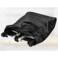 Plegable y portátil con bolsa de transporte