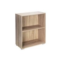 Mueble Zapatero para 18 Pares Organizador de Zapatos 3 Puertas Armario Compacto 115x61x24cm - details 10