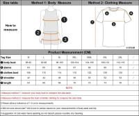 chaqueta de béisbol de Color sólido, cazadora informal con cuello levantado para hombre, chaquetas ajustadas de alta calidad para otoño para hombre - details 0