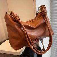 Nuevo Bolso De Las Señoras De La Manera, Bolso Bandolera Del Bolso De Hombro. - details 53