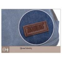 Mochila de lona Vintage para hombre, bolso de hombro de viaje de gran capacidad, mochilas escolares para adolescentes, mochila para ordenador portátil - details 28