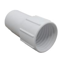 Manguera de vacío para piscina, conector de manguera para piscina, manguera interior roscada, 5 uds. - details 5