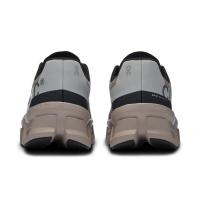 Calzado Calzado Zapatillas marca On Running modelo 61.97729 para hombre en color marrón - details 1