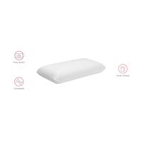 ALMOHADA VISCOELASTICA PIKOLIN