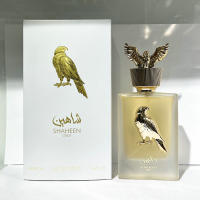 Perfume de mujer de alta calidad, fragancia Floral de 100ml, Perfume Unisex para salpicaduras corporales, Perfumes de feromonas masculinos - details 4
