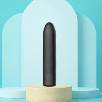 Masajeador de Ojos Vibrador Portátil 10 Modos, Inalámbrico, Recargable - details 15