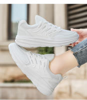 Zapatos de lona informales ultraligeros para hombre, calzado informal de gran tamaño con un pie para caminar a paso ligero, para comodidad deportiva y - details 15