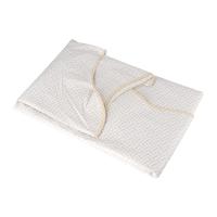 Elegante plástico PVC a prueba de aceite, tela impermeable, limpiable, decoración del hogar, mantel de cocina, mantel de mesa - details 7